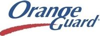Orange Guard coupons